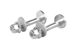 Remondikomplekt,Roolimine TEDGUM TED27010