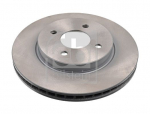 Piduriketas FEBI BILSTEIN 170745