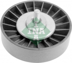 Seade-/juhtrull,soonrihm Schaeffler INA 532 0256 10