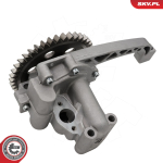 &Otilde;lipump ESEN SKV 77SKV019