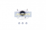 Vedruamordi tugilaager JAPANPARTS SM0244