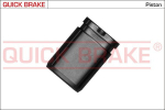 Kolvid,pidurisadul QUICK BRAKE 185073K