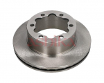 Piduriketas ASHIKA 61-00-0534C