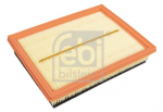&Otilde;hufilter FEBI BILSTEIN 108359
