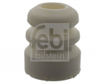 Puhver, vedrustus FEBI BILSTEIN 36726