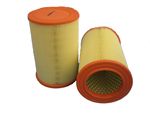 &Otilde;hufilter ALCO FILTER MD-5324