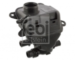 Paisupaak,jahutusvedelik FEBI BILSTEIN 103439