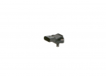 Andur,kompressorir&otilde;hk BOSCH 0 281 002 976
