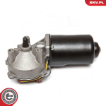 Pesuri mootor ESEN SKV 19SKV009