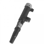 S&uuml;&uuml;tepool MAGNETI MARELLI BAEQ035