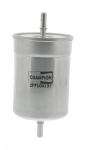 K&uuml;tusefilter CHAMPION CFF100237