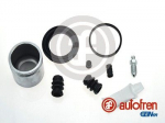 Remondikomplekt,Pidurisadul AUTOFREN SEINSA D42110C