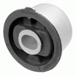 Kinnitus,sillatala LEMF&Ouml;RDER 35316 01