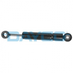 Rihmapinguti,soonrihm DAYCO APV3010