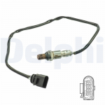 Lambda andur DELPHI ES21148-12B1