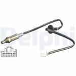 Lambda andur DELPHI ES11109-12B1