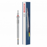 H&otilde;&otilde;gk&uuml;&uuml;nal BOSCH 0 250 403 032