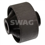 Puks SWAG 90 94 1555