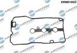 Tihend, klapikaan Dr.Motor Automotive DRM01802