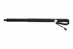 Elektrimootor, tagaluuk KAMOKA 7094140