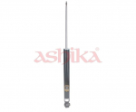 Amort ASHIKA MA-33052