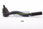 Rooliots JAPANPARTS TI-907L