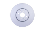 Piduriketas HELLA 8DD 355 113-061