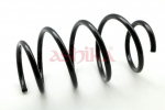 vedru ASHIKA ZCA3983A