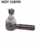Rooliots SKF VKDY 318090