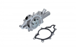 Veepump, mootori jahutus KAMOKA T0190