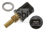 Andur,Jahutusvedeliku temp. FEBI BILSTEIN 36417