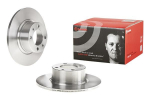 Piduriketas BREMBO 08.2559.24