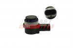 Sensor, parkimisabi FAST FT76022