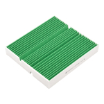 Filter,salongi&otilde;hk Castrol Filters CC0659C