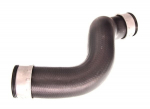 Laadimis&otilde;hu voolik MAXGEAR 68-0105