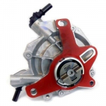 Pump,piduris&uuml;steem MEAT & DORIA 91178