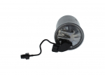 K&uuml;tusefilter BOSCH F 026 402 280