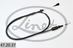Gaasitross LINEX 47.20.37