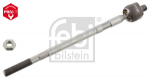Sisemine rooliots,roolivarras FEBI BILSTEIN 28466