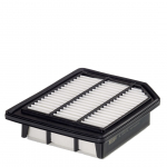 &Otilde;hufilter HENGST FILTER E1357L