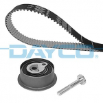 Hammasrihma komplekt DAYCO KTB1219