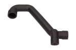 Voolik,Karterituulutus MAXGEAR 18-0546