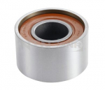 Seade-/juhtrull,hammasrihm SNR GE369.25