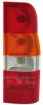Tagatuli TYC 11-0042-01-2