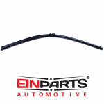 Klaasipuhastaja kumm Einparts Automotive EPWBDA30