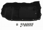 Osade Komplekt, automaatk&auml;igukasti &otilde;livahetus ZF 1104.298.050