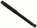 Amort SACHS 312 774