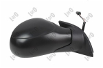 V&auml;lipeegel ABAKUS 0506M05