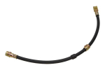 Pidurivoolik MAXGEAR 52-0180