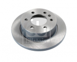 Piduriketas FEBI BILSTEIN 175474